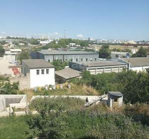 Дом 175м², 2-этажный, участок 6 сот.  