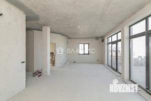 Дача 176м², 2-этажный, участок 6 сот.  