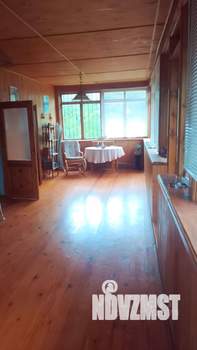 Дом 230м&sup2;, 2-этажный, участок 8 сот.  