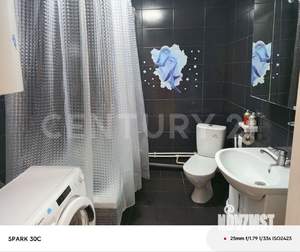 Дом 70м², 1-этажный, участок 4 сот.  