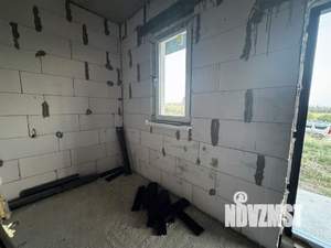 Дом 150м², 2-этажный, участок 2 сот.  