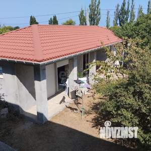 Дом 240м², 2-этажный, участок 11 сот.  