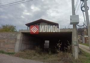 Дом 135м², 2-этажный, участок 5 сот.  