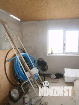 Дом 70м², 2-этажный, участок 5 сот.  