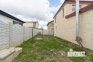 Дача 100м², 2-этажный, участок 4 сот.  