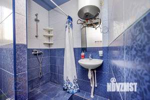 Дом 290м², 2-этажный, участок 7 сот.  