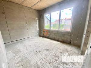 Дом 90м², 1-этажный, участок 6 сот.  