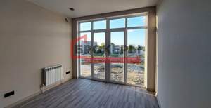 Дом 74м², 1-этажный, участок 4 сот.  