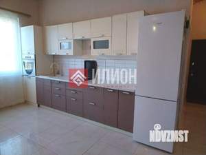 Дача 102м&sup2;, 1-этажный, участок 4 сот.  