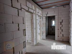 Дача 78м², 1-этажный, участок 4 сот.  