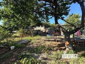 Дом 129м², 2-этажный, участок 4 сот.  