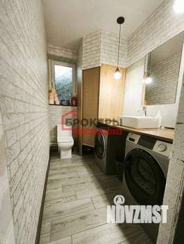 Дом 186м², 2-этажный, участок 5 сот.  