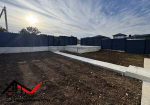 Дача 80м², 1-этажный, участок 4 сот.  