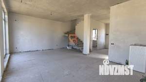 Дом 130м², 2-этажный, участок 4 сот.  