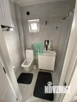 Дом 200м², 2-этажный, участок 5 сот.  