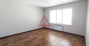 Дом 135м², 1-этажный, участок 5 сот.  
