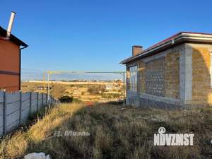 Дом 140м², 2-этажный, участок 10 сот.  