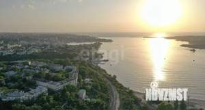 Дом 298м², 3-этажный, участок 5 сот.  