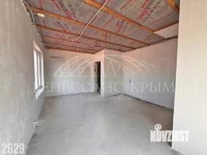 Дом 180м², 2-этажный, участок 9 сот.  