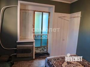 Дом 160м², 2-этажный, участок 3 сот.  