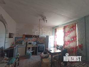 Дом 209м², 2-этажный, участок 5 сот.  