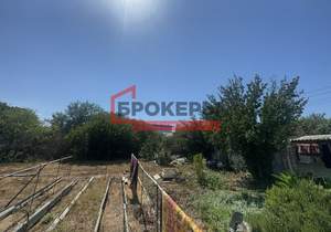 Дом 50м&sup2;, 2-этажный, участок 8 сот.  