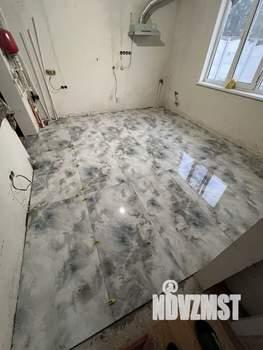 Дом 108м², 2-этажный, участок 4 сот.  