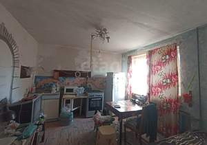 Дом 209м², 2-этажный, участок 5 сот.  
