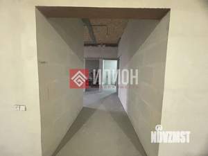 Дом 85м², 1-этажный, участок 5 сот.  