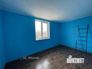 Дом 200м², 2-этажный, участок 8 сот.  