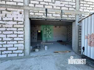 Дом 172м², 2-этажный, участок 5 сот.  