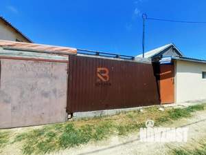 Дом 73м&sup2;, 1-этажный, участок 4 сот.  