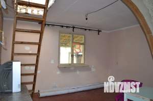 Дом 93м², 2-этажный, участок 5 сот.  