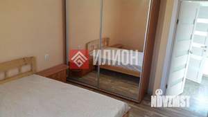 Дом 370м², 2-этажный, участок 5 сот.  