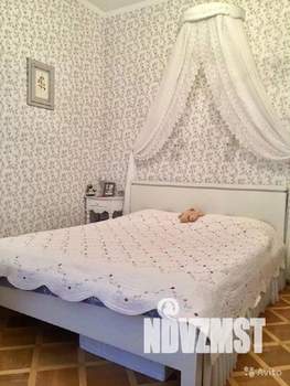 Дом 170м², 2-этажный, участок 4 сот.  