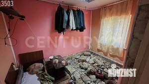 Дом 30м², 1-этажный, участок 6 сот.  