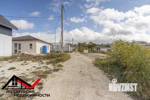 Дача 150м², 2-этажный, участок 4 сот.  