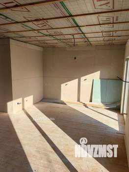 Дом 68м², 1-этажный, участок 4 сот.  