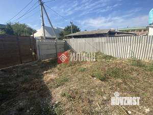 Дом 140м², 2-этажный, участок 4 сот.  