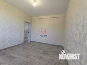 Дом 87м², 1-этажный, участок 5 сот.  