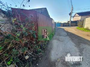 Дом 81м&sup2;, 2-этажный, участок 4 сот.  