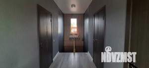 Дом 153м², 2-этажный, участок 5 сот.  