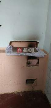 Дом 49м², 1-этажный, участок 5 сот.  