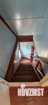 Дом 93м², 2-этажный, участок 6 сот.  