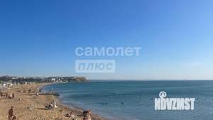 Дом 105м², 2-этажный, участок 5 сот.  