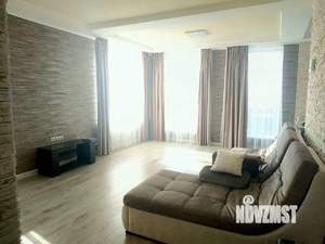 Дом 120м², 2-этажный, участок 4 сот.  