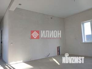 Дом 128м², 1-этажный, участок 5 сот.  