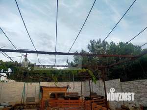 Дом 140м², 2-этажный, участок 4 сот.  