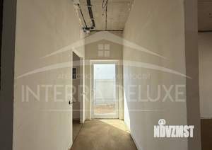 Дом 185м², 2-этажный, участок 4 сот.  