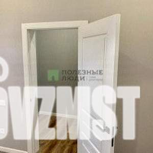 Дача 156м², 2-этажный, участок 4 сот.  